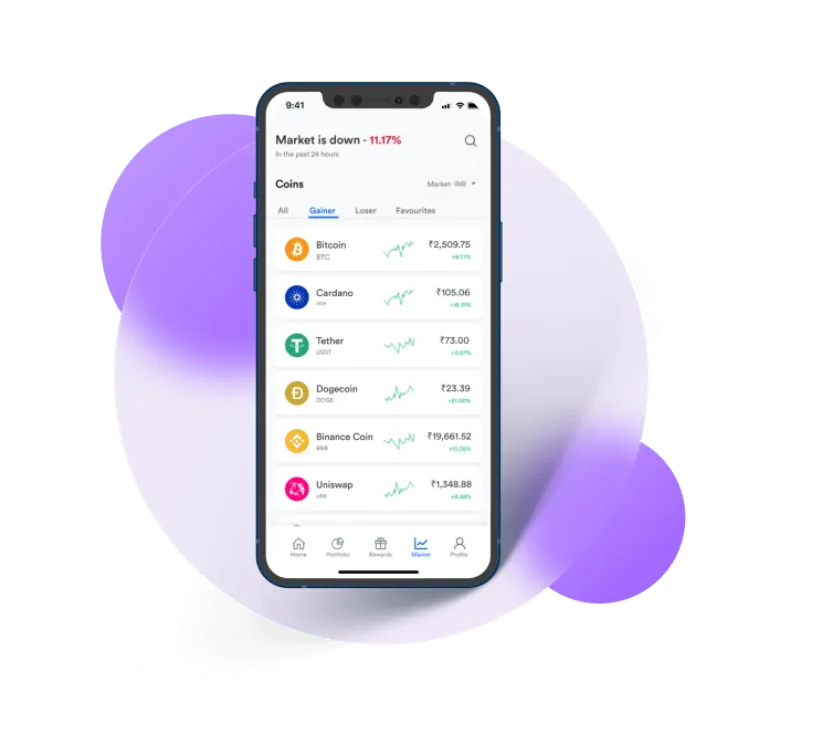 SindariTrader 9.2 Ai - The Rise of SindariTrader 9.2 Ai Solutions