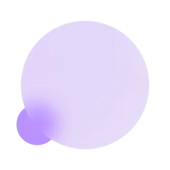 SindariTrader 9.2 Ai - Your Perspectives Matter