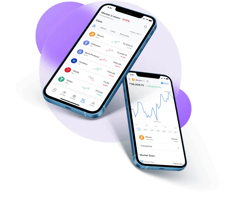 SindariTrader 9.2 Ai - Sign-up now