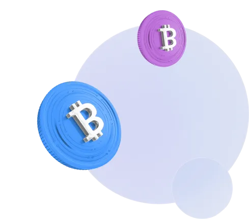 SindariTrader 9.2 Ai - Bitcoin Auto-Trader