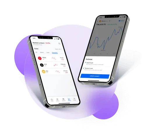 SindariTrader 9.2 Ai - Revealing the Path to Success