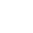 SindariTrader 9.2 Ai - Multiple Currencies