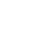 SindariTrader 9.2 Ai - Easy Setup