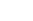 SindariTrader 9.2 Ai - Demo Account